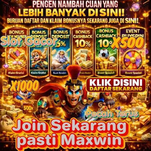 Download Apps